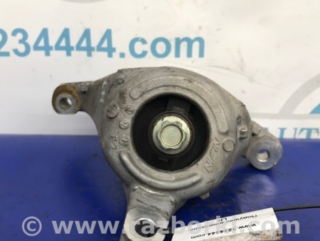 ФОТО Подушка АКПП для Acura RDX TB3, TB4 (03.2012-12.2015) Киев