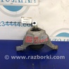 Подушка АКПП Acura RDX TB3, TB4 (03.2012-12.2015)