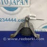 ФОТО Подушка АКПП для Acura RDX TB3, TB4 (03.2012-12.2015) Киев