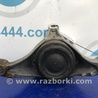 ФОТО Подушка АКПП для Acura RDX TB3, TB4 (03.2012-12.2015) Киев