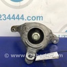 ФОТО Подушка АКПП для Acura RDX TB3, TB4 (03.2012-12.2015) Киев
