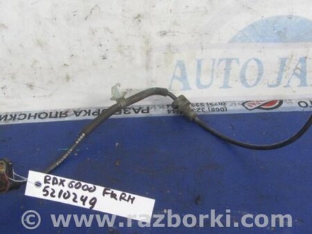 ФОТО Датчик ABS для Acura RDX TB3, TB4 (03.2012-12.2015) Киев