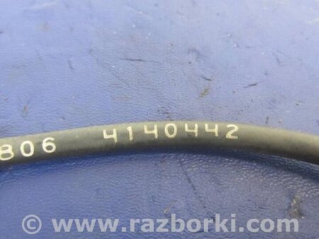 ФОТО Датчик ABS для Acura RDX TB3, TB4 (03.2012-12.2015) Киев