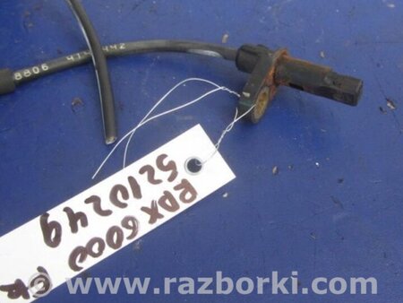 ФОТО Датчик ABS для Acura RDX TB3, TB4 (03.2012-12.2015) Киев