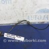 Датчик ABS Acura RDX TB3, TB4 (03.2012-12.2015)