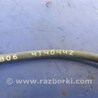ФОТО Датчик ABS для Acura RDX TB3, TB4 (03.2012-12.2015) Киев