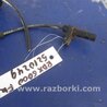 ФОТО Датчик ABS для Acura RDX TB3, TB4 (03.2012-12.2015) Киев