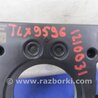 ФОТО Датчик угла поворота руля для Acura TLX (09.2014-04.2020) Киев