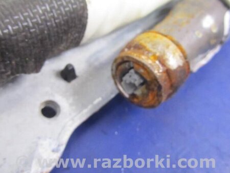 ФОТО AirBag шторка для Acura TLX (09.2014-04.2020) Киев
