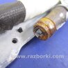ФОТО AirBag шторка для Acura TLX (09.2014-04.2020) Киев