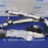 ФОТО AirBag шторка для Acura TLX (09.2014-04.2020) Киев