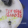 ФОТО Топливный насос для Acura TLX (09.2014-04.2020) Киев