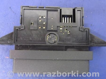 ФОТО Кнопка аварийки для Acura TLX (09.2014-04.2020) Киев