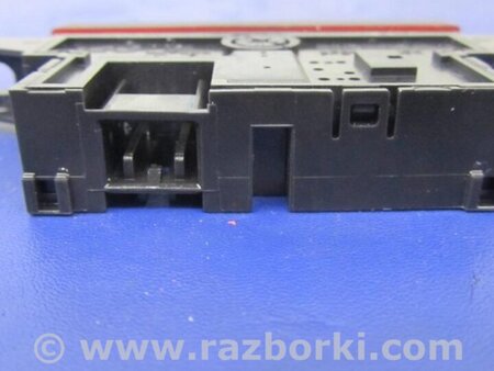 ФОТО Кнопка аварийки для Acura TLX (09.2014-04.2020) Киев