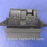 ФОТО Кнопка аварийки для Acura TLX (09.2014-04.2020) Киев