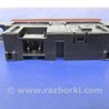 ФОТО Кнопка аварийки для Acura TLX (09.2014-04.2020) Киев