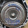 ФОТО АКПП (коробка автомат) для Acura ILX (2012-2016) Киев