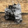 ФОТО АКПП (коробка автомат) для Acura ILX (2012-2016) Киев