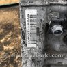ФОТО АКПП (коробка автомат) для Acura ILX (2012-2016) Киев