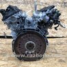 Двигатель бензиновый Acura TLX (09.2014-04.2020)