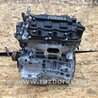 ФОТО Двигатель бензиновый для Acura TLX (09.2014-04.2020) Киев