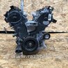 ФОТО Двигатель бензиновый для Acura TLX (09.2014-04.2020) Киев