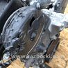 ФОТО Двигатель бензиновый для Acura TLX (09.2014-04.2020) Киев