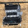 ФОТО Двигатель бензиновый для Acura TLX (09.2014-04.2020) Киев
