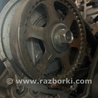 ФОТО Двигатель бензиновый для Acura TLX (09.2014-04.2020) Киев