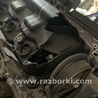 ФОТО Двигатель бензиновый для Acura TLX (09.2014-04.2020) Киев