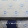 Накладка порога наружная Acura MDX YD3 (06.2013-05.2020)