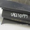 ФОТО Накладка порога наружная для Acura MDX YD3 (06.2013-05.2020) Киев