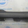 ФОТО Накладка порога наружная для Acura MDX YD3 (06.2013-05.2020) Киев