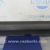 ФОТО Накладка порога наружная для Acura MDX YD3 (06.2013-05.2020) Киев