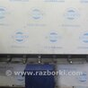 ФОТО Накладка порога наружная для Acura MDX YD3 (06.2013-05.2020) Киев