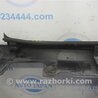 ФОТО Накладка порога наружная для Acura MDX YD3 (06.2013-05.2020) Киев