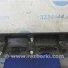 ФОТО Накладка порога наружная для Acura MDX YD3 (06.2013-05.2020) Киев