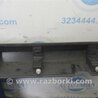ФОТО Накладка порога наружная для Acura MDX YD3 (06.2013-05.2020) Киев