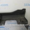 ФОТО Накладка порога наружная для Acura MDX YD3 (06.2013-05.2020) Киев