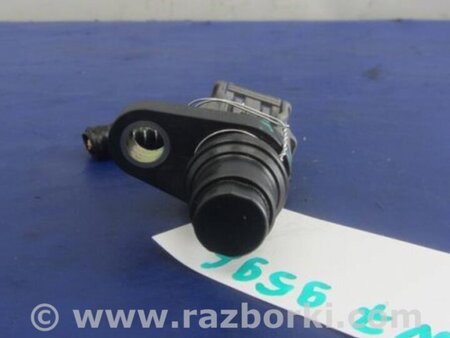 ФОТО Датчик положения распредвала для Acura TLX (09.2014-04.2020) Киев