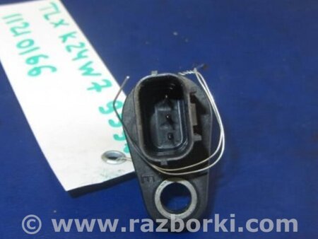 ФОТО Датчик положения распредвала для Acura TLX (09.2014-04.2020) Киев