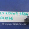 ФОТО Датчик положения распредвала для Acura TLX (09.2014-04.2020) Киев