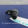 ФОТО Датчик положения распредвала для Acura TLX (09.2014-04.2020) Киев