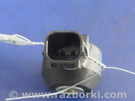 ФОТО Датчик детонации для Acura TLX (09.2014-04.2020) Киев