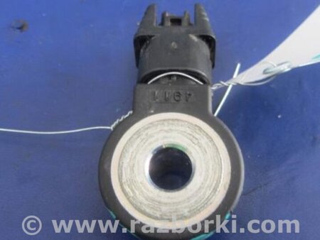 ФОТО Датчик детонации для Acura TLX (09.2014-04.2020) Киев