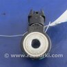ФОТО Датчик детонации для Acura TLX (09.2014-04.2020) Киев