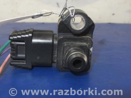 ФОТО Датчик абсолютного давления для Acura TLX (09.2014-04.2020) Киев