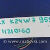 ФОТО Датчик абсолютного давления для Acura TLX (09.2014-04.2020) Киев