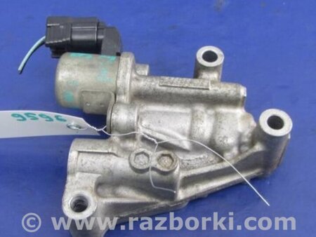 ФОТО Клапан EGR для Acura TLX (09.2014-04.2020) Киев