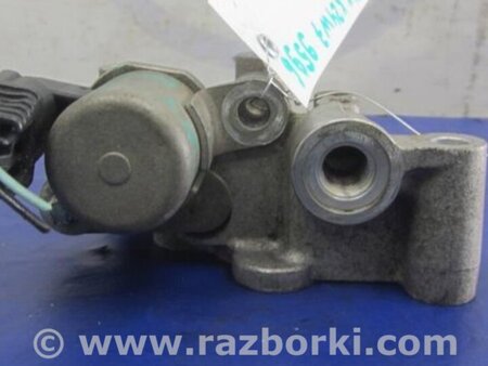ФОТО Клапан EGR для Acura TLX (09.2014-04.2020) Киев